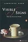 Visible Signs: New and Selected Poems (Penguin Poets)