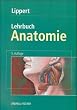Lehrbuch Anatomie