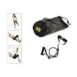 Everlast for Her Pilates All in One Gym in a Tote