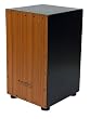 Tycoon Supremo Series Cajon