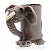 Walk in the Tree Tops Sophie the Elephant Mug