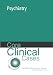 Core Clinical Cases in Psychiatry: A Problem-solving Approach (Core Clinical Cases)