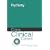 Core Clinical Cases in Psychiatry: A Problem-solving Approach