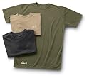 Under Armour&reg;Tactical Short-sleeved Shirt