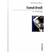 Hannah Arendt zur Einf�hrung