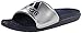 adidas Performance Men's Voloomix M Slide Sandal