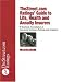 Thestreet.Com Ratings Guide to Life and Annuity Insurers - Q