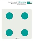 Matematica 4 - 2 Ciclo Egb