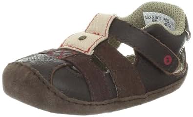 stride rite sandals amazon