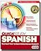 Software : Quickstudy Spanish