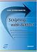 Start to Finish Guide to Scripting With KiXtart (Start to Finish Guides (Agility Press))