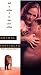 Animal Instincts: The Seductress