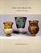 Book Studies in Early Egyptian Glass