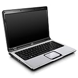 Compaq Presario V3016US 14.1" Laptop (Intel Core Duo Processor T2050, 512 MB RAM, 80 GB Hard Drive, LightScribe Super Multi DVD+/-R/RW Drive)