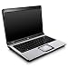 Compaq Presario V3016US 14.1" Laptop (Intel Core Duo Processor T2050, 512 MB RAM, 80 GB Hard Drive, LightScribe Super Multi DVD+/-R/RW Drive)