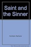 The saint & the sinner
