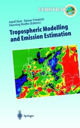 Troposphere