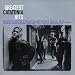Catatonia - Greatest Hits CD