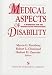 Books : Medical Aspects of Disability: A Handbook for the Rehabilitation Professional