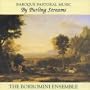 By Purling Streams -- Baroque Pastorale Music