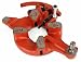 NEW 711 Die Head fits Ridgid 1224 Pipe Threader 26132