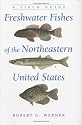 Freshwater Fishes of the Northeastern United States: A Field Guide