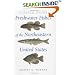 Freshwater Fishes of the Northeastern United States: A Field Guide