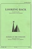 Looking Back