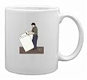 Appliance Repairman Mug