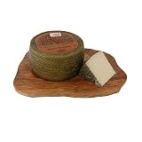 igourmet Manchego