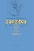 Zanzibar: City, Island and Coast. Volume 2 by Sir Richard Francis Burton