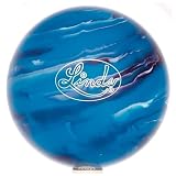 Linds Light Blue/Purple/Silver Ball Glow 41H7CGrjdfL. SL160 Linds Light Blue/Purple/Silver Ball Glow