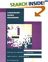Constraint-Based Reasoning