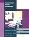 Book Constraint-Based Reasoning (Special Issues of Artificial Intelligence)