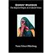 Top Books in India