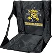 Wichita State Shockers Stadium Seat - Nylon - NCAA College Athletics