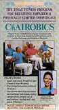 Chairobics by Video Post