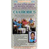 Chairobics