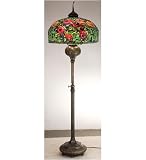 Meyda Tiffany Meyda Tiffany Fixture - Tiffany Items