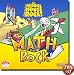 SchoolHouse Rock! Math Rock