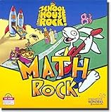 SchoolHouse Rock! Math Rock - School Edition