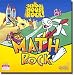 SchoolHouse Rock! Math Rock