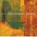 Without You