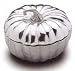 Wilton Armetale Pumpkin Covered Casserole