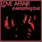 Everlasting Love [VINYL]