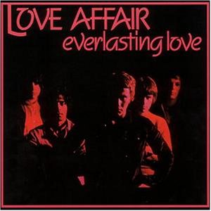 CD-Charts  Search : Everlasting Love [VINYL]