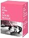 DVD「ルイ・マル DVD-BOX III」