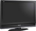 Panasonic TX 32 LMD 70 FA 32 Zoll / 81 cm 16:9 "HD-Ready" LCD-Fernseher anthrazit/schwarz
