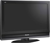 Produkt-Bild: Panasonic TX 32 LMD 70 FA 81,3 cm (32 Zoll) 16:9 HD-Ready LCD-Fernseher anthrazit/schwarz