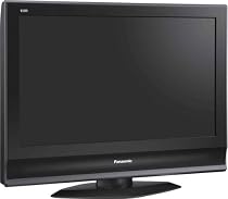 Panasonic TX 32 LMD 70 FA 81,3 cm (32 Zoll) 16:9 HD-Ready LCD-Fernseher anthrazit/schwarz